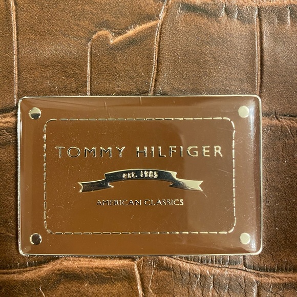 Purse - Picture 2 of 5